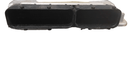 07K 906 032 CN ecm ecu computer 2010 VW Beetle - Swan Auto