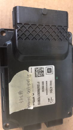 44802429