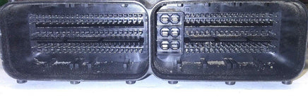 06K 907 309 ecm ecu computer 2018 Volkswagen VW Passat - Swan Auto