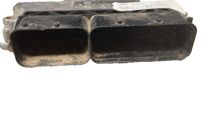 07K 906 055 A Volkswagen VW Jetta 2011-2014 ecm ecu computer - Swan Auto