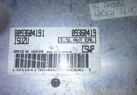 44620145