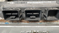 45429587
