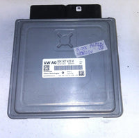 06K 907 425 M ecm ecu computer 2019-2023 VW Arteon - Swan Auto