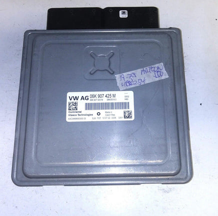 06K 907 425 M ecm ecu computer 2019-2023 VW Arteon - Swan Auto