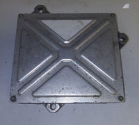 84616923 suspension computer module 2021 Chevy or GMC - Swan Auto
