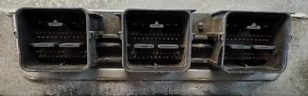 44949692