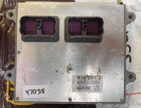 45956740