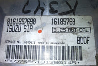44814453