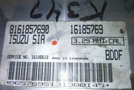 44814453