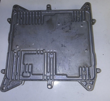 8 664 617 -01 ecm ecu computer 2016-2018 BMW X5 - Swan Auto