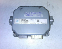 82714FL000 DC Inverter Converter Control Module 2020-2023 Subaru Crosstrek - Swan Auto