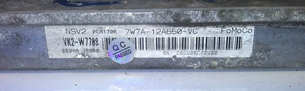 44814682
