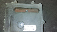 1996 Dodge Intrepid TCM transmission computer 04606188 - Swan Auto