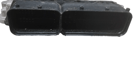 06G 906 055 AD ecm Volkswagen VW Jetta - Swan Auto