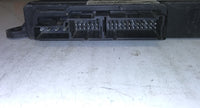 45870685