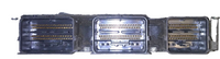 44903693