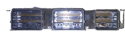 44903693