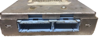 44810805