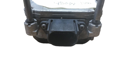 44799676