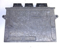 7W7A-12A650-AAC ecm ecu computer 2007 Ford Crown Vic **TESTED** - Swan Auto