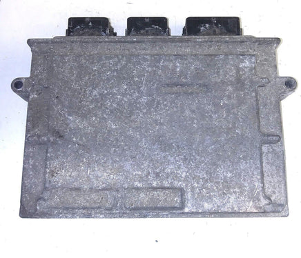 7W7A-12A650-AAC ecm ecu computer 2007 Ford Crown Vic **TESTED** - Swan Auto