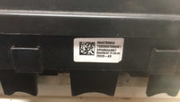 45870399