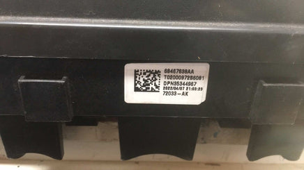 45870399