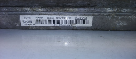 44795502