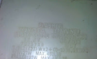 44796169