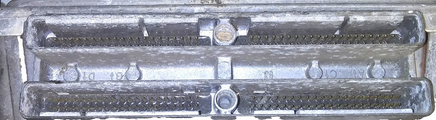 45780007