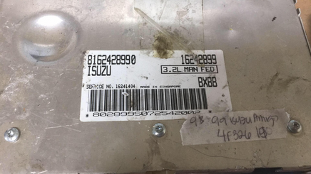 45006598