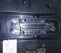 44746112