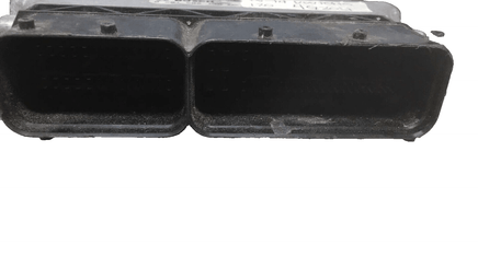 07K 906 055 CP ecm ecu computer 2011-2014 Volkswagen VW Jetta - Swan Auto