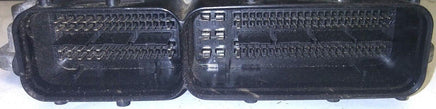 07K 906 055 G ecm ecu computer 2011-2014 VW Jetta - Swan Auto