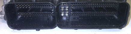 07K 906 055 CR ecm ecu computer 2013 Volkswagen VW Passat - Swan Auto