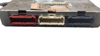 44239954