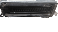 8 788 507 Saab 900 ecm ecu computer 1991 - Swan Auto