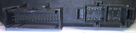 09353691 bcm body control module 2002 Chevy Camaro - Swan Auto