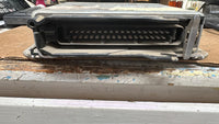 44809181