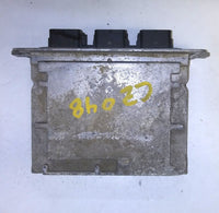 44044902
