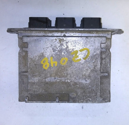 44044902