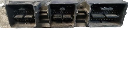 45428140