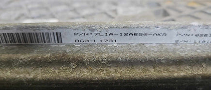 44795324