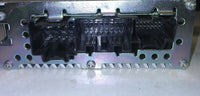 44815134