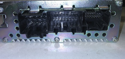 44815134