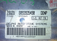 45856297