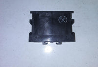89630-48040 transfer case control module 2015-2021 Lexus NX200T - Swan Auto