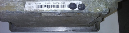 44808126