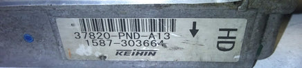 45870922