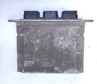 44041654